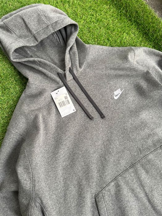 Мъжко горнище : Nike Sportswear Club XXL