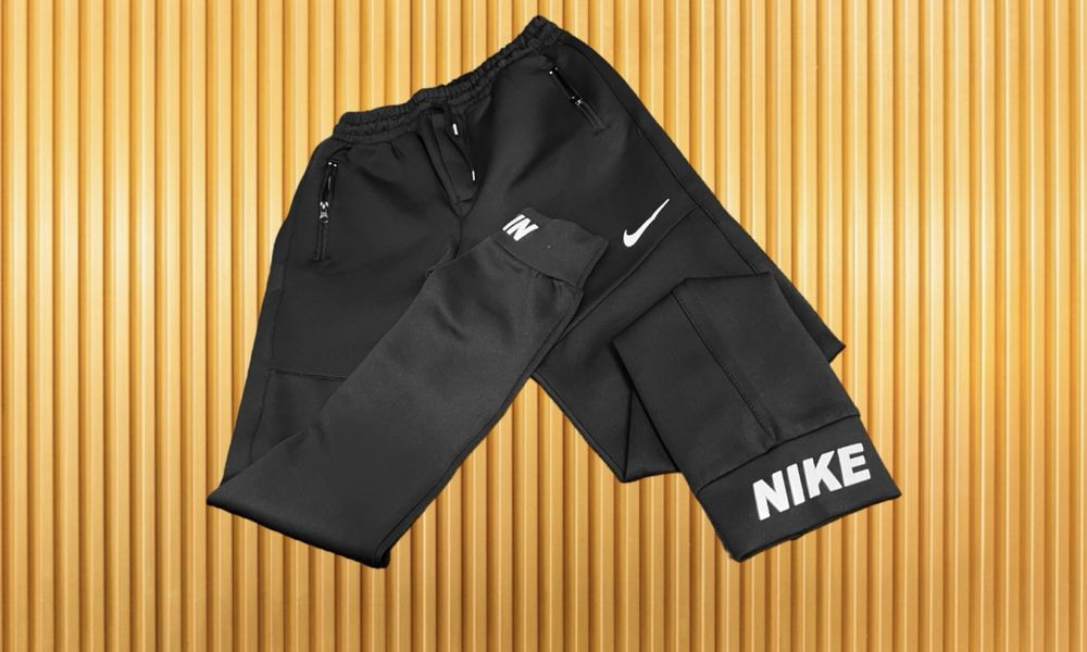 Pantaloni sport/ trening/ Nike