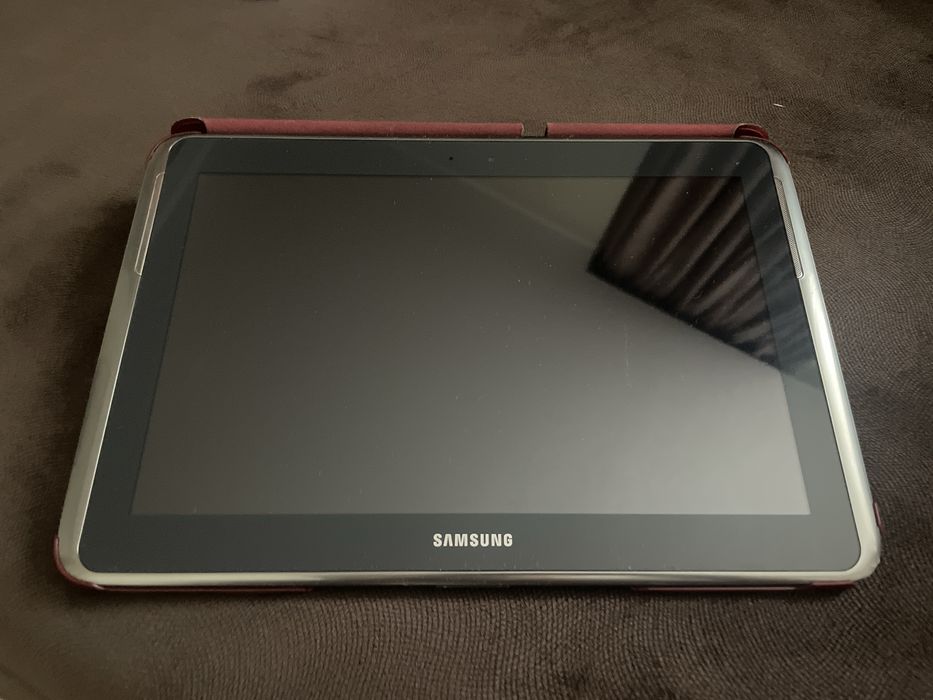 Tableta Galaxy Note 10.1