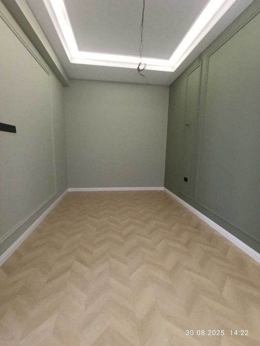 Продам Дом новой постройки махаля Исломобад , Зенит