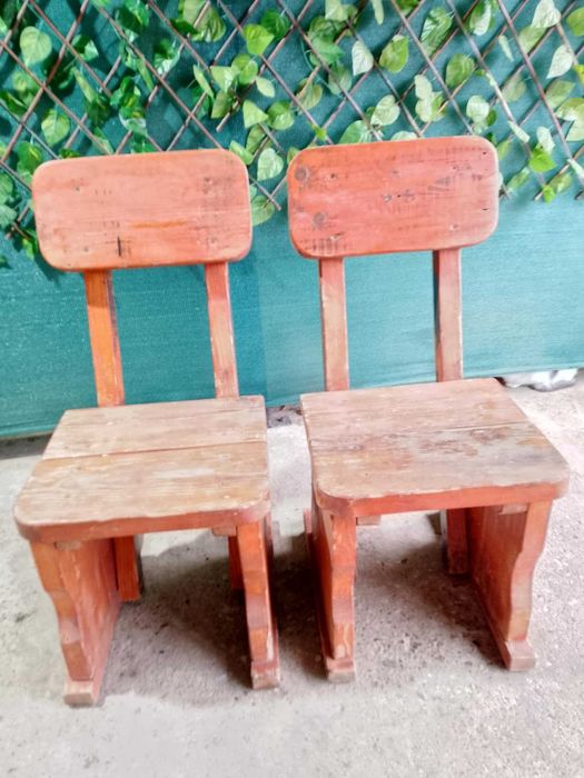 Vand mobila,lazi frigorifice