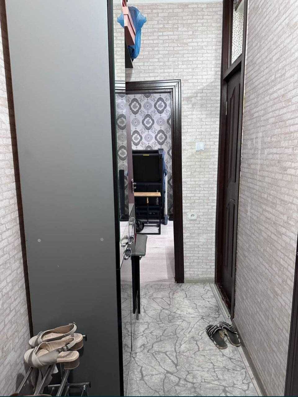 Квартира 2/3/4 ТТЗ-2 ИПОТЕКА есть №К592
