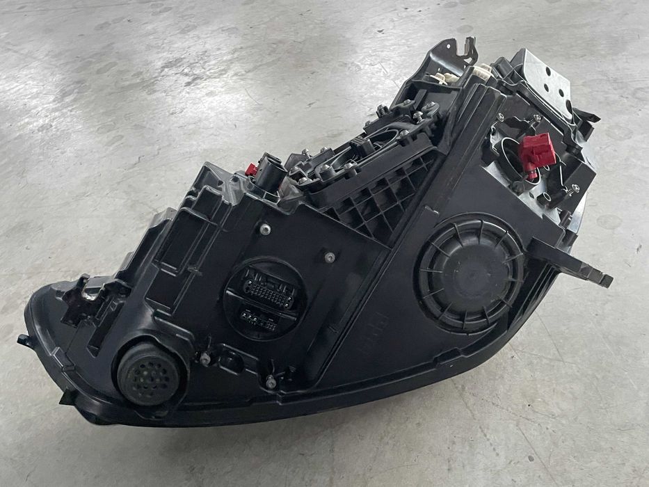 Far dreapta full led Audi A6 C7 cod 4G0941036 - vezi poze!!