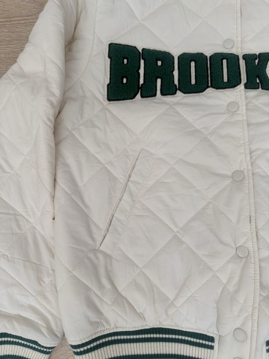 Яке НОВО H&М - Бомбър - 170 размер S