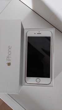 Iphone 6 Gold 16Gb