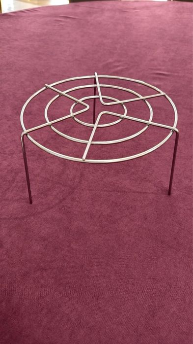 Продается посуды в отличном состоянии, цена договорная