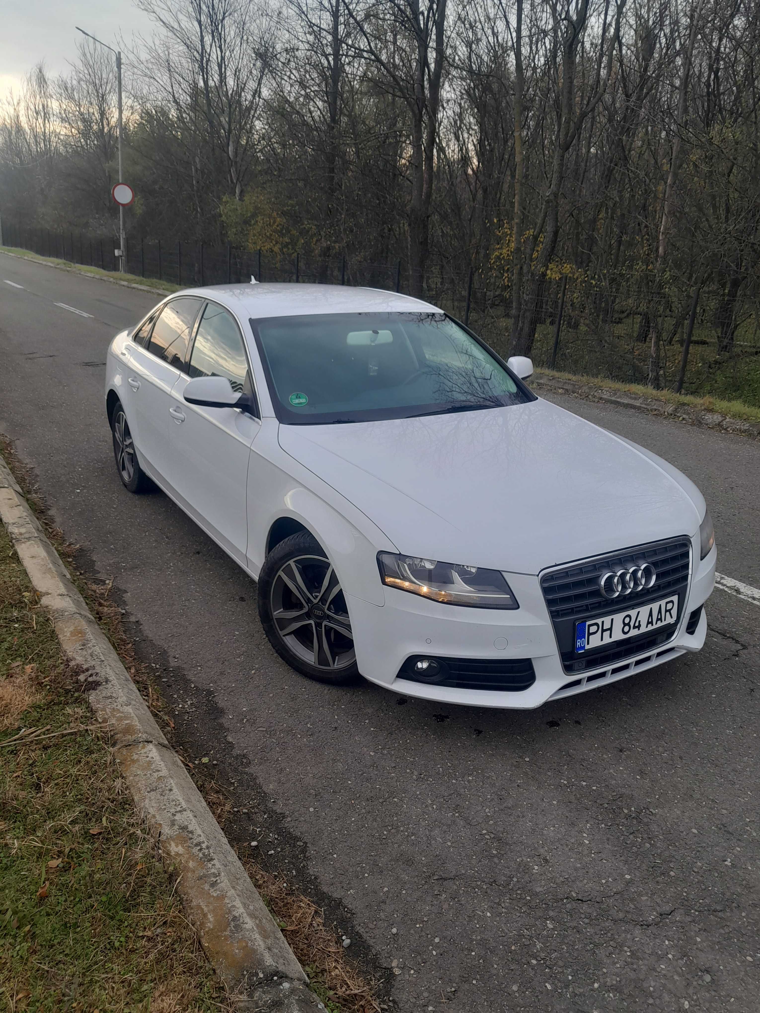 Vând sau schimb audi
