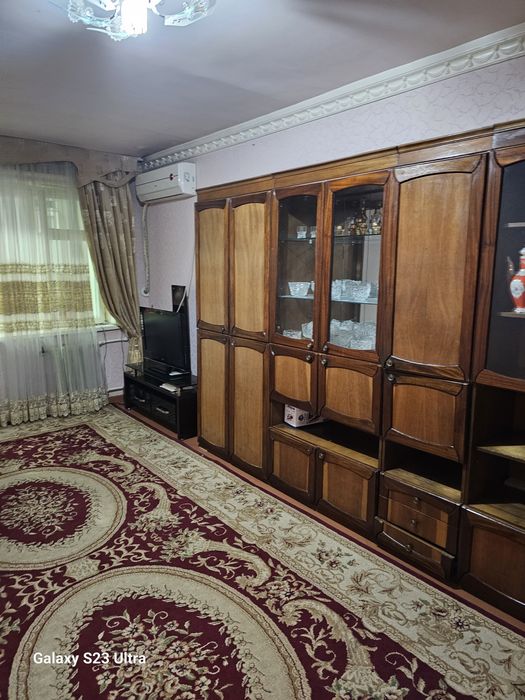 Арендага 3.хонали уй берилади жомий чукурсой якин