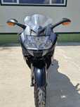 De vanzare Bmw k1300s 2009