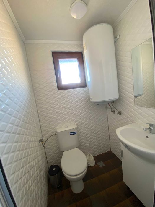 Дава се под наем Тристаен апартамент в Бургас, Сарафово - 94 кв.м за 280.5 € - Снимка #3