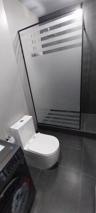 Arenda kvartira yakkasaroy tumani 2 xona
