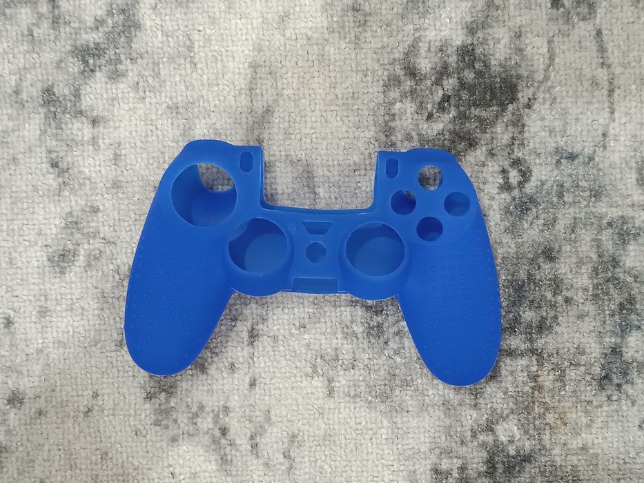 Чехол для джойстиков PS4