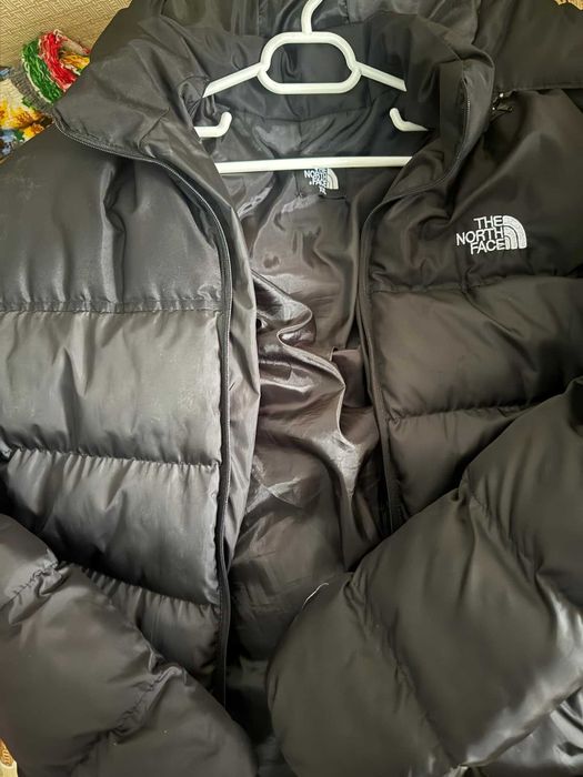 Geaca TheNorthFace