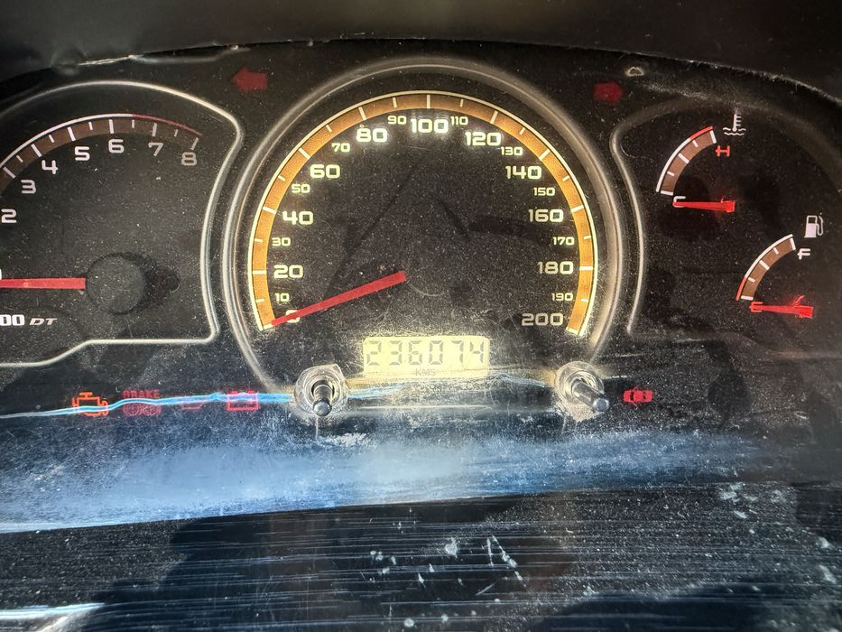 Nexia 2 sons gibrit 2016 yil gazi bor