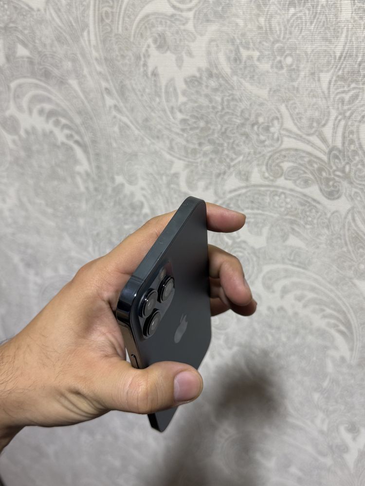 iPhone 12 Pro Max Ideal 10/10