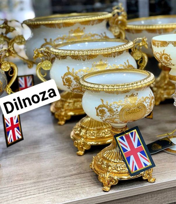 Богема,  идеал, без царапин недорого!!!