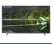 Телевизор Samsung 45 smart