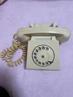 Telefon vintage oradea