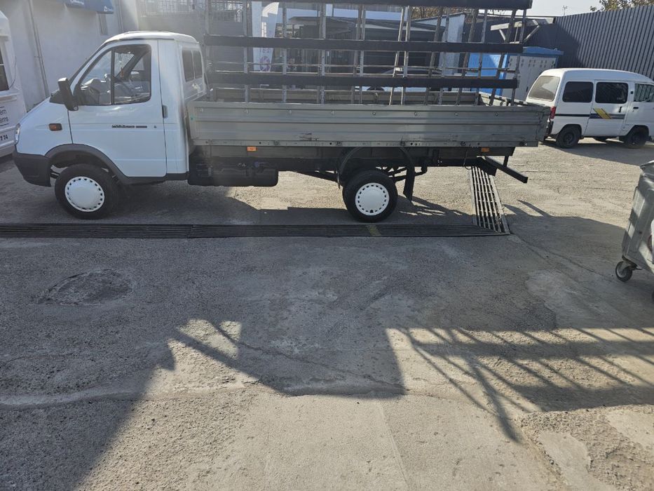 Продается автомобиль