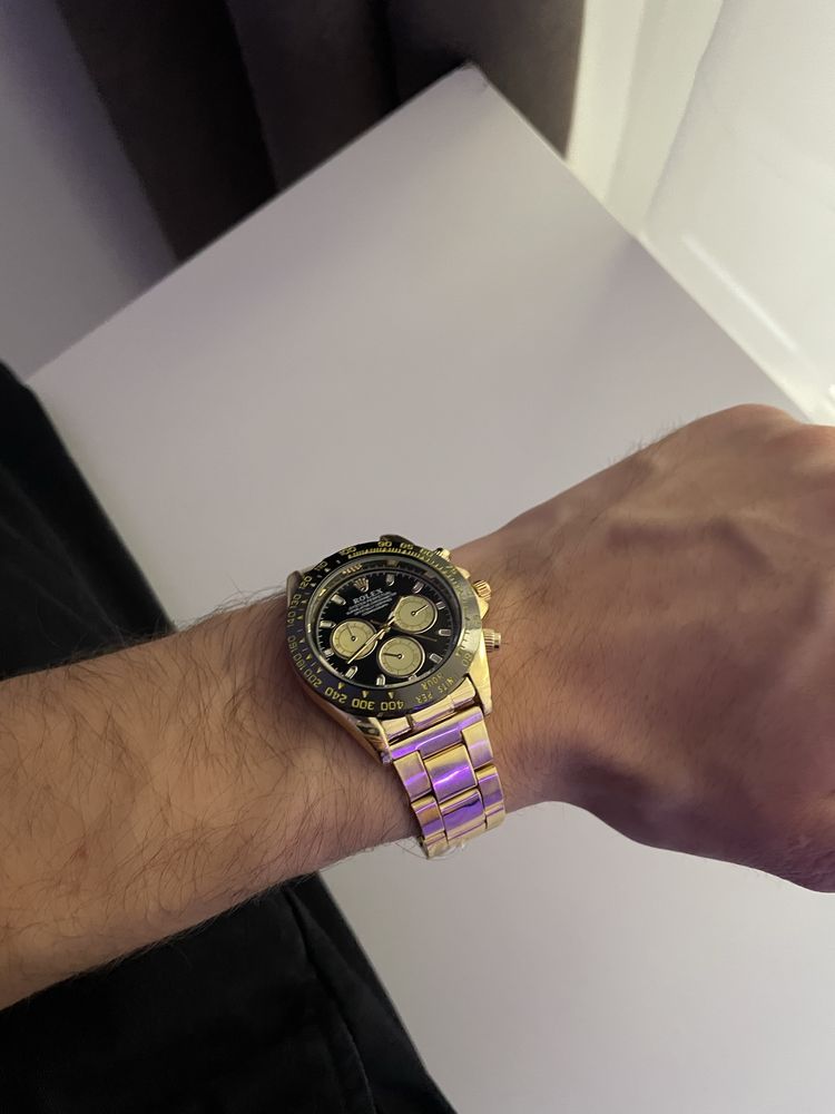 Vand Ceas Rolex Cosmograph Daytona