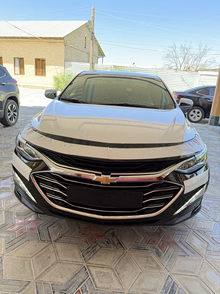 Malibu malibu 2 premer