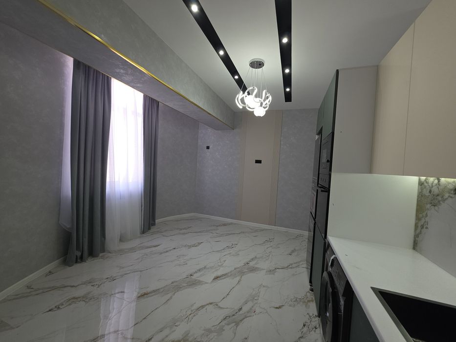 Эгасидан Тезда 3 хоналик уй файзобод масчит