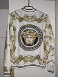 Bluză damă Versace