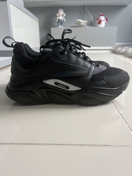 Adidasi dior b22