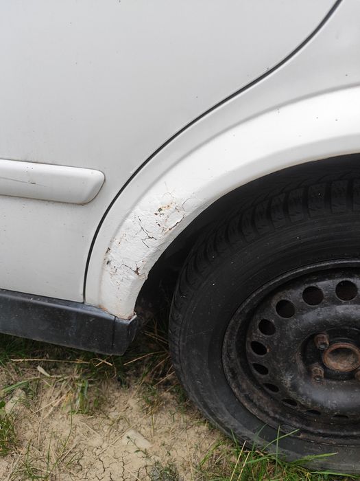 De vânzare Opel Astra 1.6