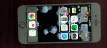 iPad, iPhone 6 обменяю на мо обменяю на айфон xr , 11,12 дель выше!