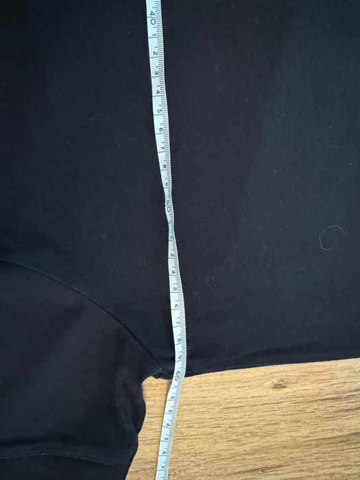 Tricou polo bărbați Karl Lagerfeld și Armani