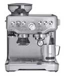 Espressor manual SAGE Barista Express