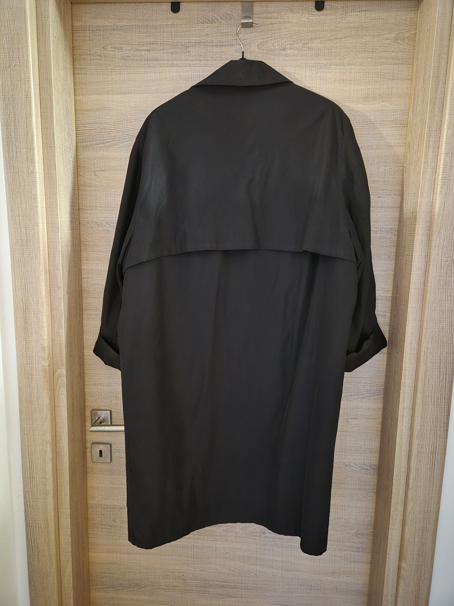Trenci Calvin Klein XL