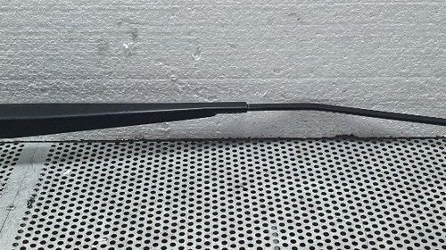 Brat stergator parbriz dreapta  SKODA OCTAVIA (1Z3) [ 2004 - 2013 ] OEM 1Z1955410 / 1Z1 955 410