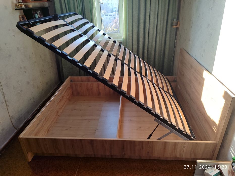 Мебельщик сочиб егиш ясаш установка ремонт