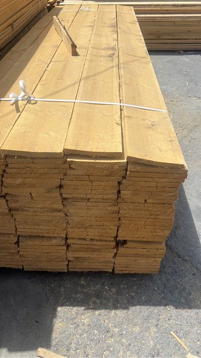 Cherestea grinzi sipca dulapi capriori fier cuie