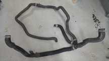 Furtunuri apa blfb 2.0 d ecoblue ford transit custom v362 transit 363 kk21-8c351-bc kk21-8b273-bb