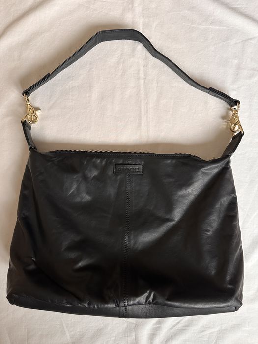 Geanta umar crossbody,poseta dama,Depeche