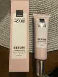 Fond de ten avon