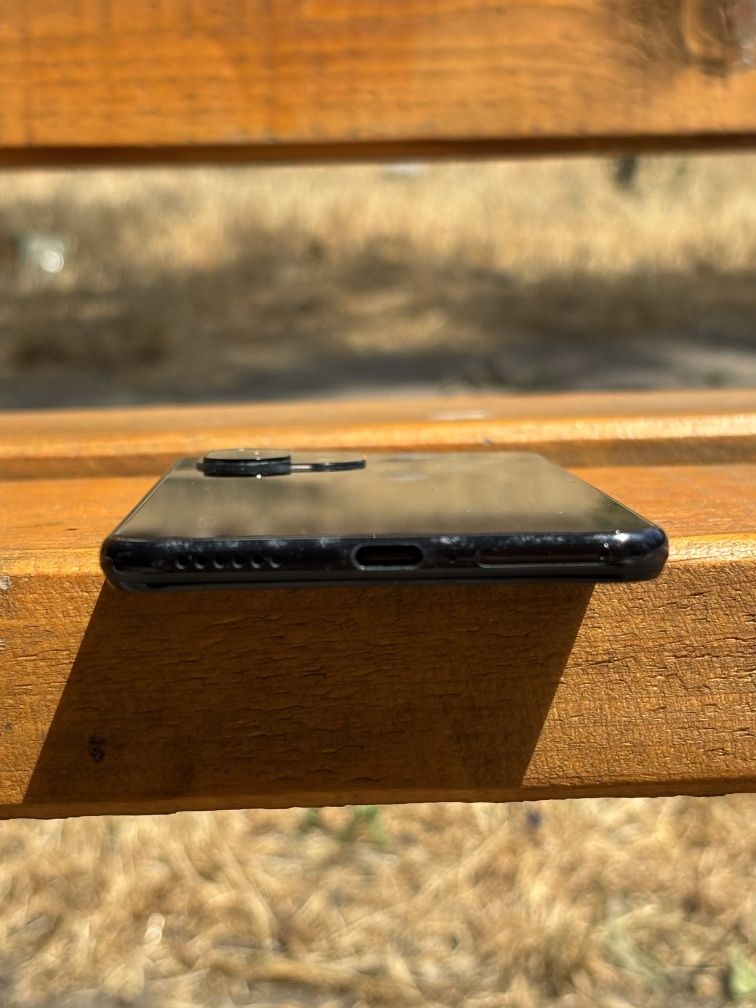 Xiaomi Mi 11 Lite