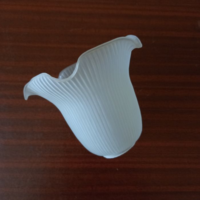 Плафон для люстры бра