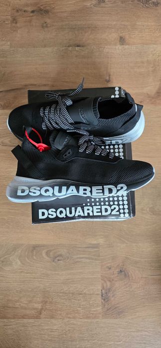 Мъжки маратонки сникърси обувки