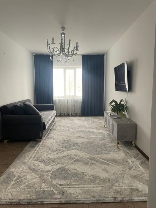 Продам шторы очень в хорошем состоянии