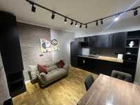 Persoana fizica | Apartament recent renovat in centrul Clujului