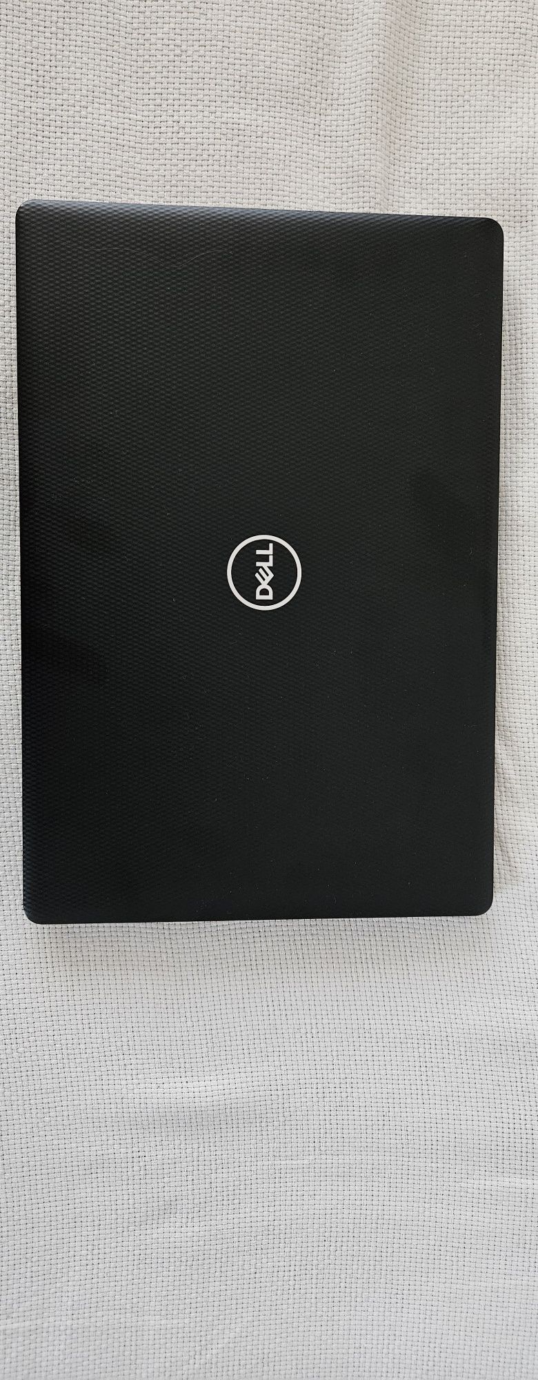 Продавам Lap Top DELL