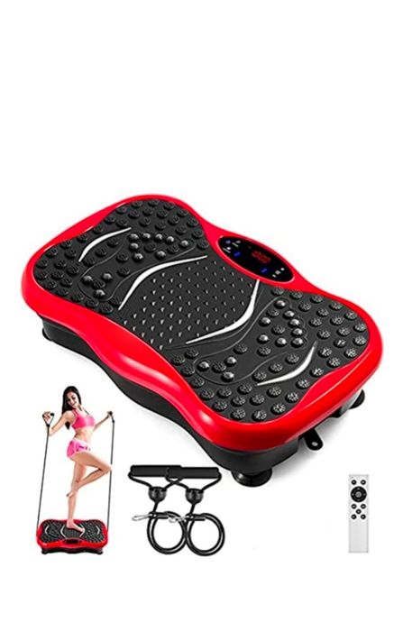 Продам или обменяю Вибраплатформу