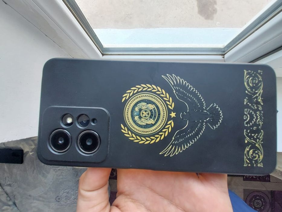 Редми нот 12 сатылады