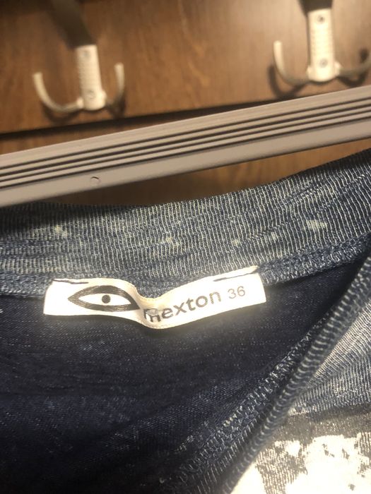 Bluza Mexton marimea S