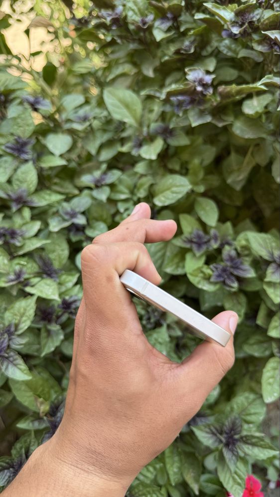 Iphone 12 mini 64gb sotiladi