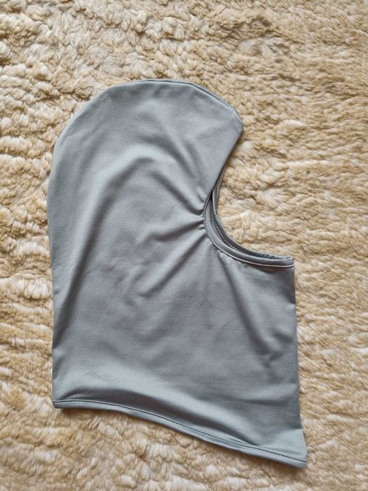 Cagula Baclava Moto Sport